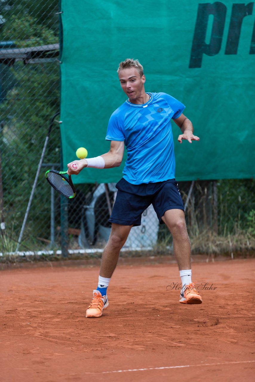 Bild 73 - ITF Future Nord